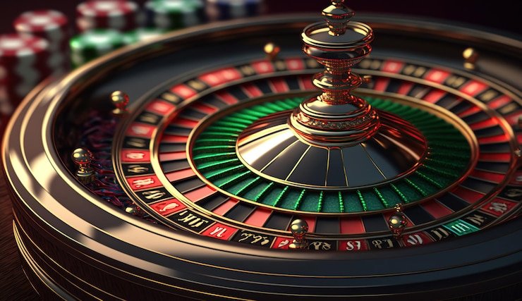স্লটস RNG সিস্টেম ও গেম মেকানিক্স বিশ্লেষণ